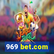 969 bet.com